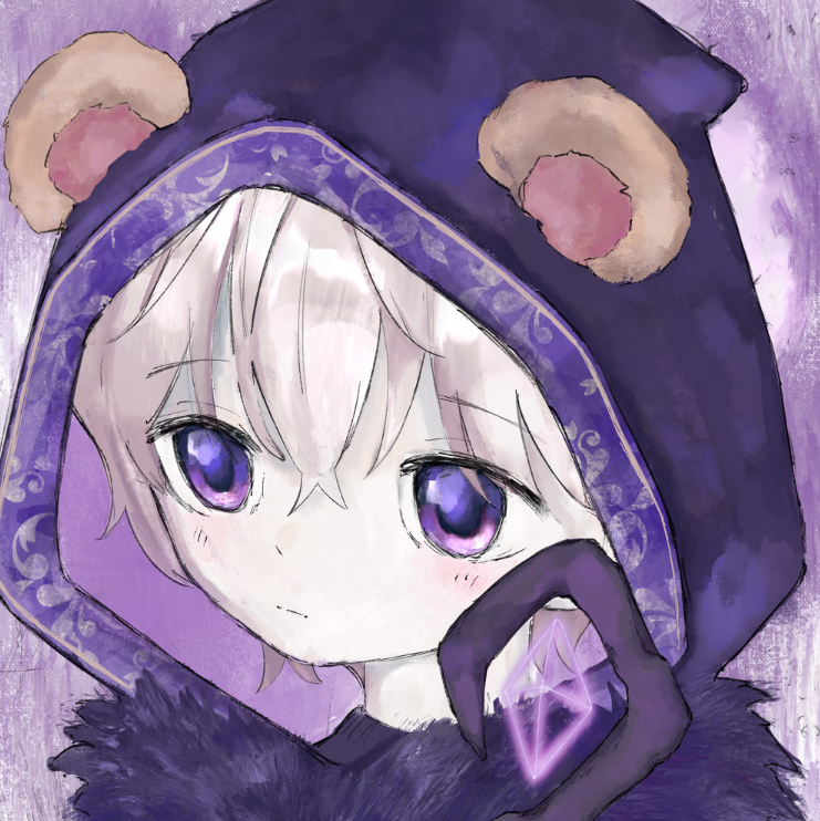 Witcheer